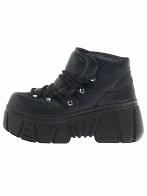 Obrázek produktu Tenisky Bershka
