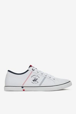 Obrázek produktu Tenisky Beverly Hills Polo Club
