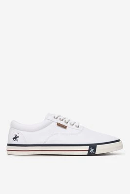 Obrázek produktu Tenisky Beverly Hills Polo Club