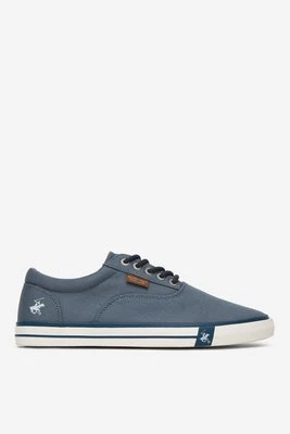 Obrázek produktu Tenisky Beverly Hills Polo Club