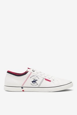 Obrázek produktu Tenisky Beverly Hills Polo Club