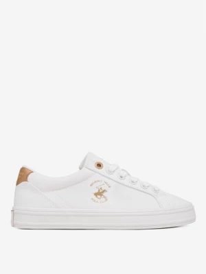 Obrázek produktu Tenisky Beverly Hills Polo Club