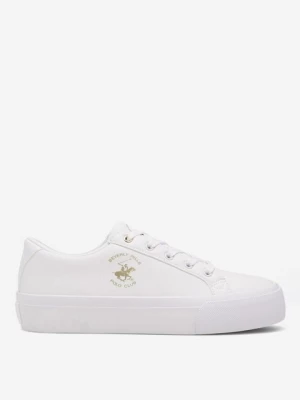 Obrázek produktu Tenisky Beverly Hills Polo Club
