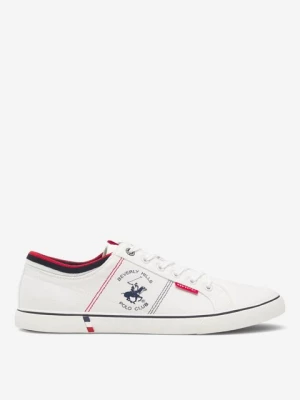 Obrázek produktu Tenisky Beverly Hills Polo Club
