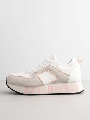 Obrázek produktu Tenisky Bikkembergs
