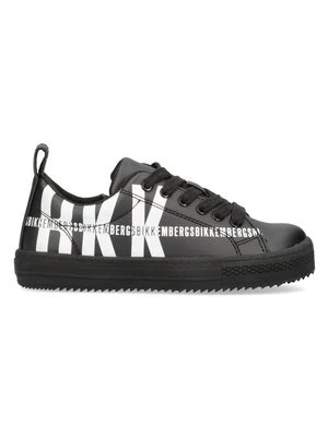 Obrázek produktu Tenisky Bikkembergs