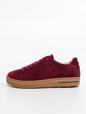Obrázek produktu Tenisky Birkenstock