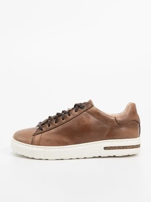 Obrázek produktu Tenisky Birkenstock