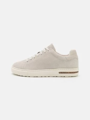 Obrázek produktu Tenisky Birkenstock