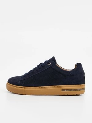 Obrázek produktu Tenisky Birkenstock