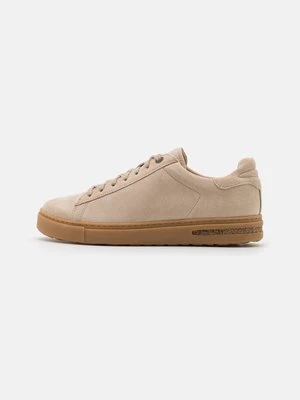 Obrázek produktu Tenisky Birkenstock