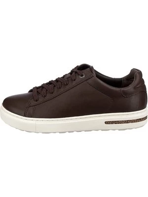Obrázek produktu Tenisky Birkenstock