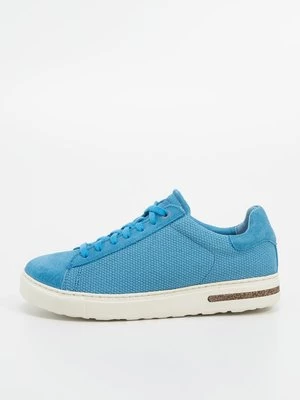 Obrázek produktu Tenisky Birkenstock