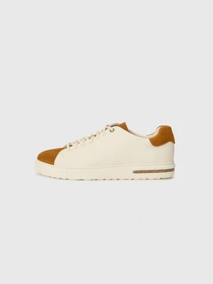 Obrázek produktu Tenisky Birkenstock