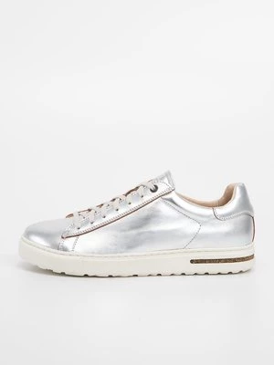 Obrázek produktu Tenisky Birkenstock