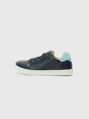 Obrázek produktu Tenisky Birkenstock