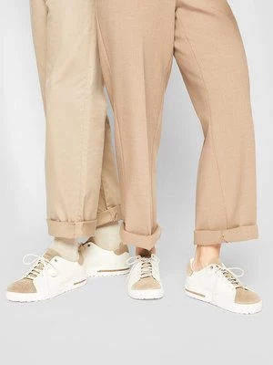 Obrázek produktu Tenisky Birkenstock