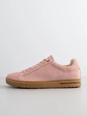 Obrázek produktu Tenisky Birkenstock