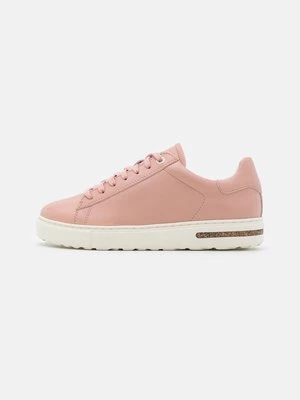 Obrázek produktu Tenisky Birkenstock
