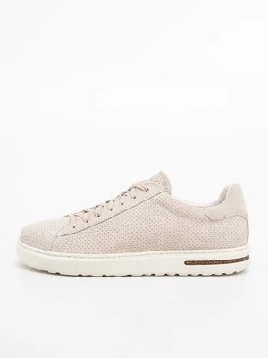 Obrázek produktu Tenisky Birkenstock