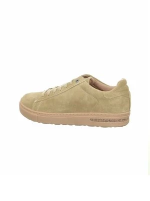 Obrázek produktu Tenisky Birkenstock