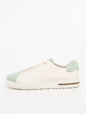 Obrázek produktu Tenisky Birkenstock