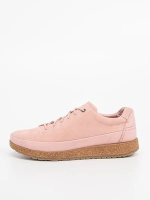 Obrázek produktu Tenisky Birkenstock