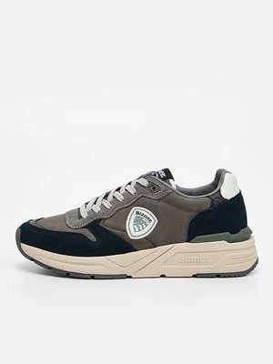 Obrázek produktu Tenisky Blauer