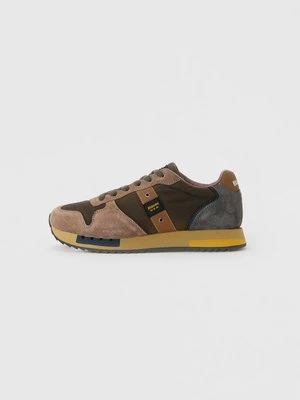 Obrázek produktu Tenisky Blauer khaki