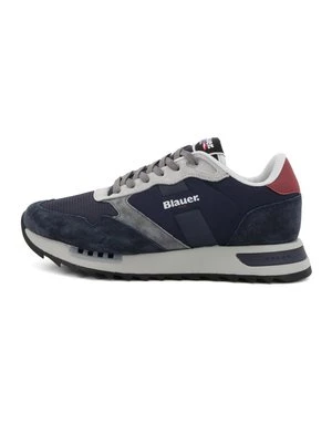 Obrázek produktu Tenisky Blauer modrá