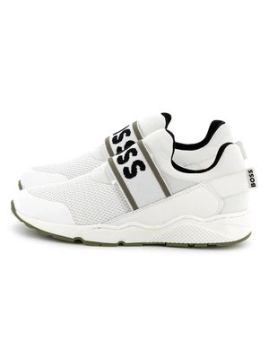 Obrázek produktu Tenisky BOSS Kidswear