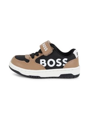 Obrázek produktu Tenisky BOSS Kidswear