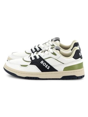 Obrázek produktu Tenisky BOSS Kidswear