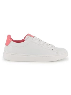 Obrázek produktu Tenisky BOSS Kidswear