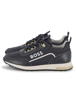 Obrázek produktu Tenisky BOSS Kidswear