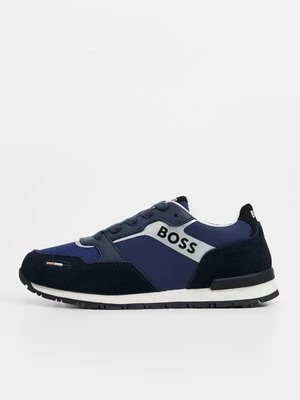Obrázek produktu Tenisky BOSS Kidswear