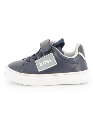 Obrázek produktu Tenisky BOSS Kidswear