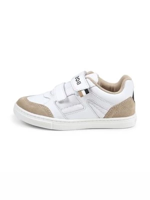 Obrázek produktu Tenisky BOSS Kidswear