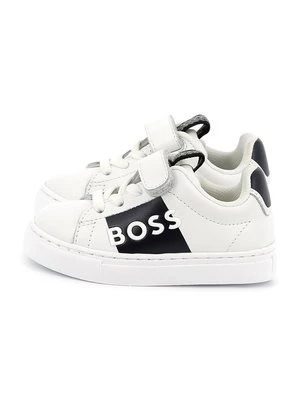 Obrázek produktu Tenisky BOSS Kidswear