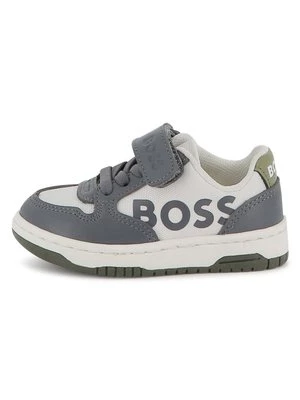 Obrázek produktu Tenisky BOSS Kidswear