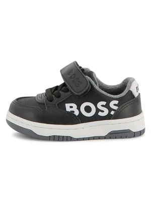 Obrázek produktu Tenisky BOSS Kidswear