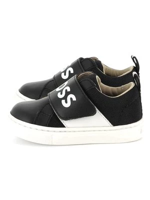 Obrázek produktu Tenisky BOSS Kidswear