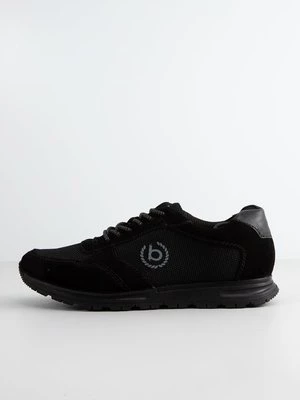 Obrázek produktu Tenisky Bugatti