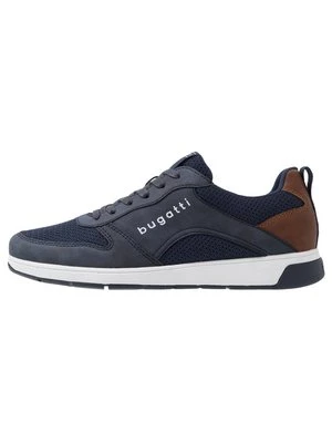 Obrázek produktu Tenisky Bugatti