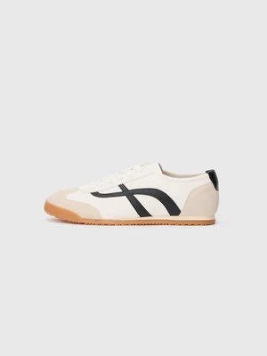 Obrázek produktu Tenisky Call it Spring