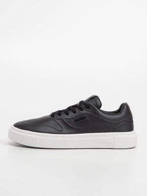 Obrázek produktu Tenisky Calvin Klein