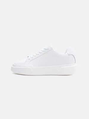 Obrázek produktu Tenisky Calvin Klein