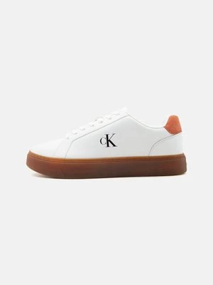 Obrázek produktu Tenisky Calvin Klein