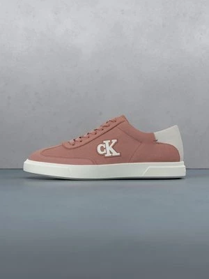 Obrázek produktu Tenisky Calvin Klein