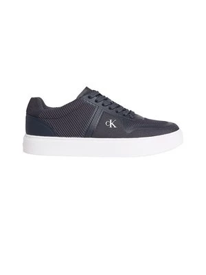 Obrázek produktu Tenisky Calvin Klein tmavě modrá